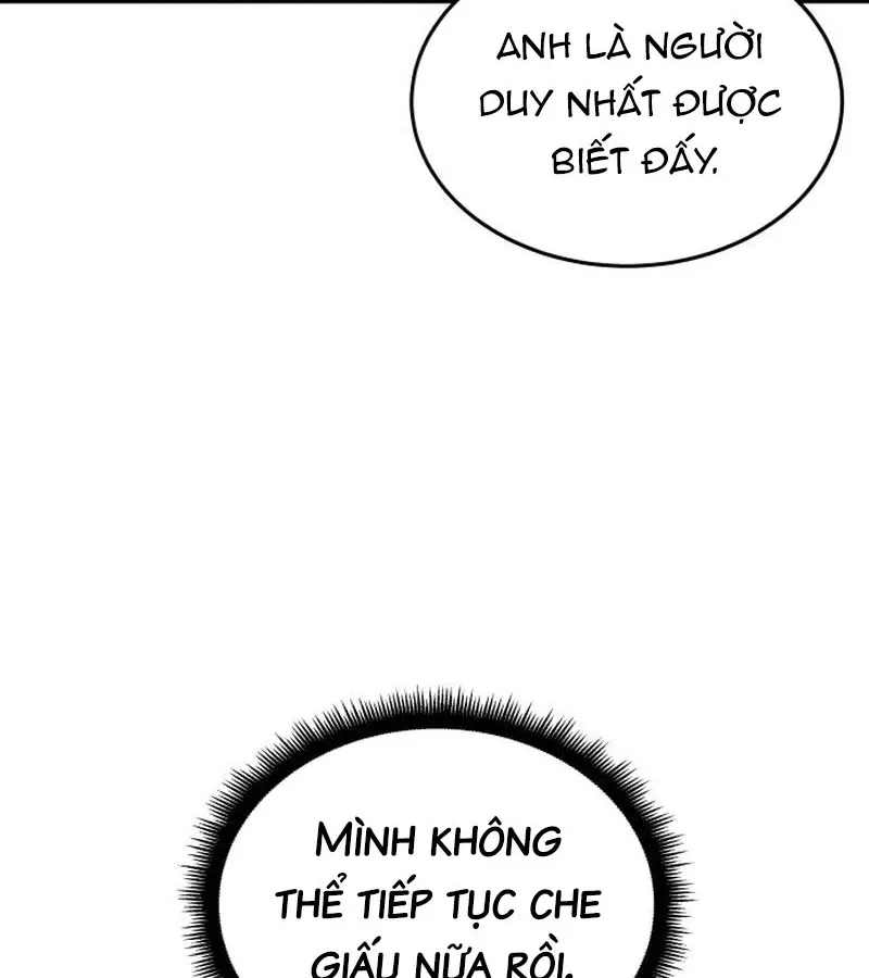 Thức Tỉnh Đầu Bếp Hậu Tận Thế Chap 10 - Next Chap 11