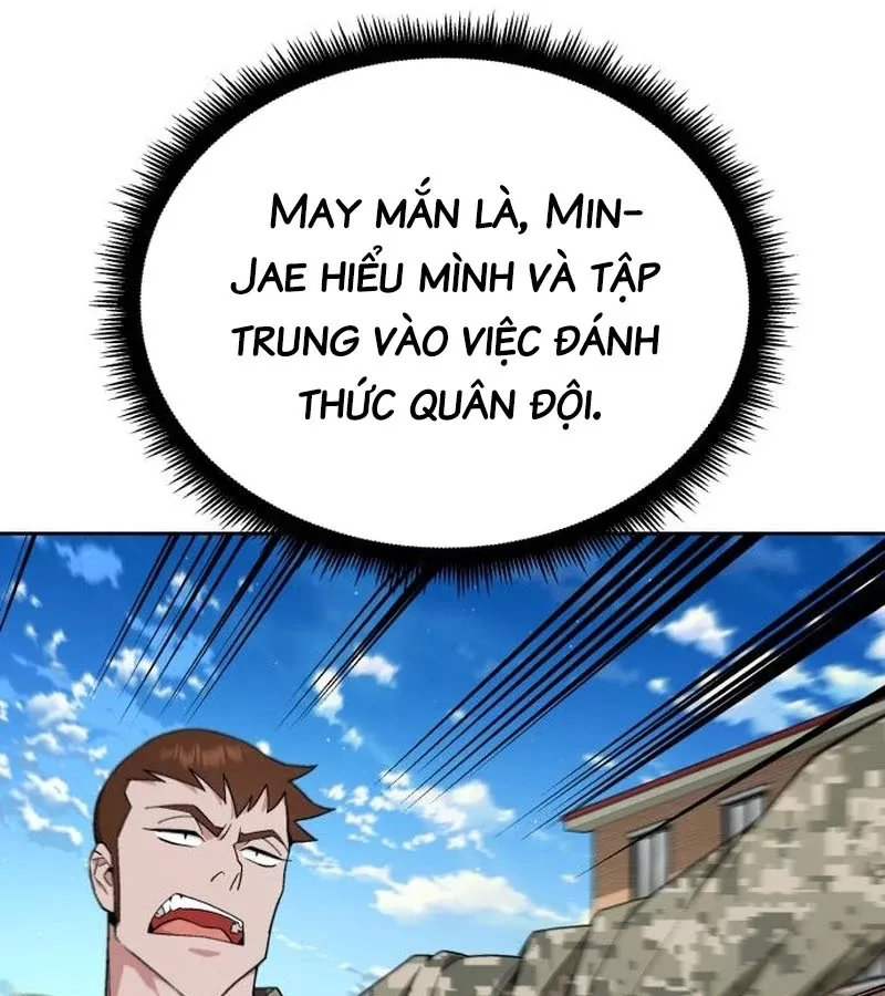Thức Tỉnh Đầu Bếp Hậu Tận Thế Chap 10 - Next Chap 11
