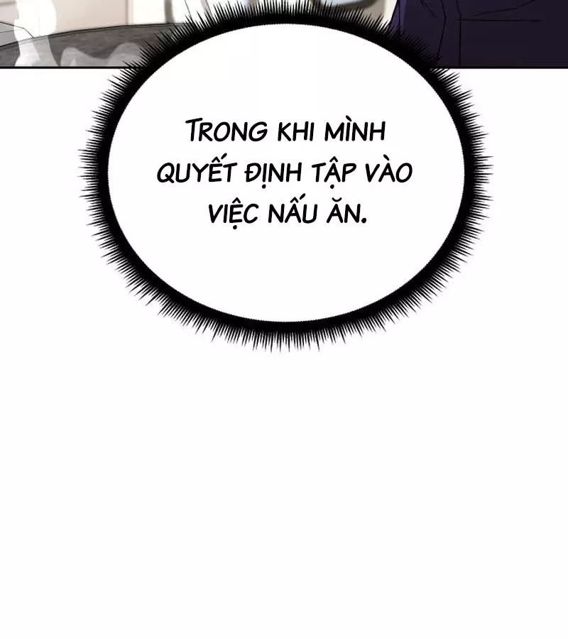 Thức Tỉnh Đầu Bếp Hậu Tận Thế Chap 10 - Next Chap 11