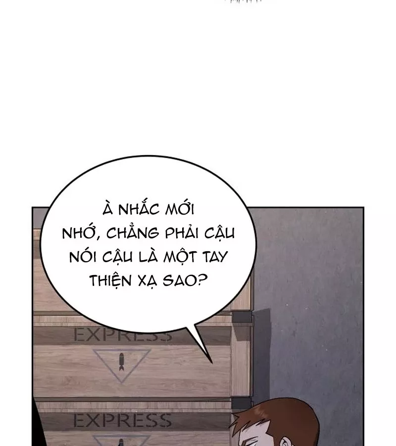 Thức Tỉnh Đầu Bếp Hậu Tận Thế Chap 10 - Next Chap 11