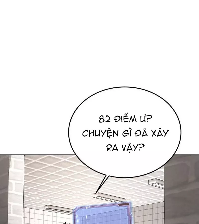 Thức Tỉnh Đầu Bếp Hậu Tận Thế Chap 10 - Next Chap 11
