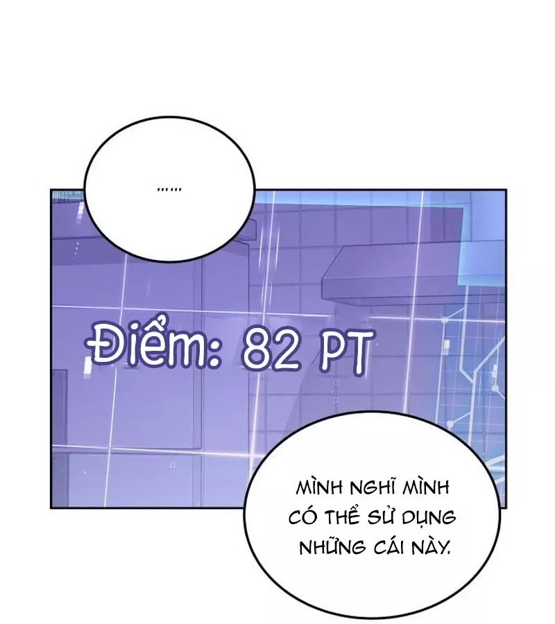 Thức Tỉnh Đầu Bếp Hậu Tận Thế Chap 10 - Next Chap 11