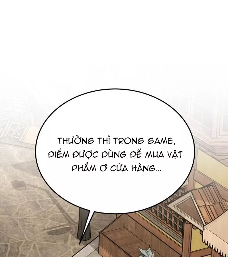 Thức Tỉnh Đầu Bếp Hậu Tận Thế Chap 10 - Next Chap 11