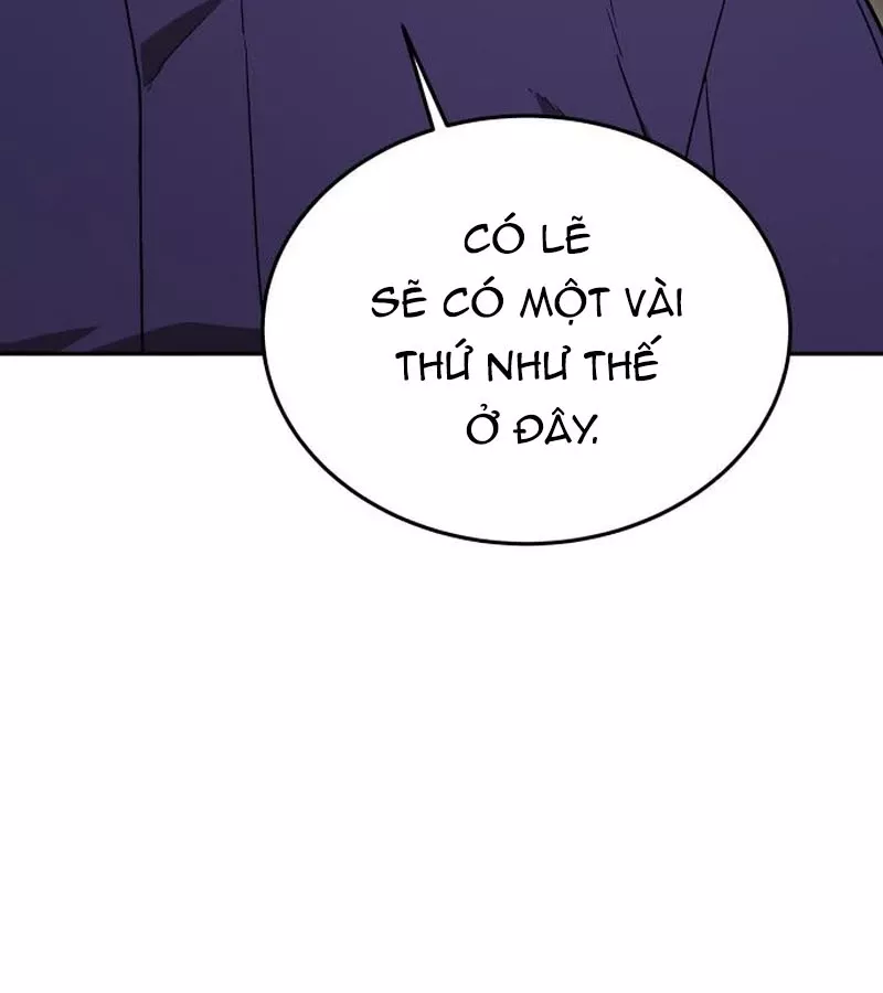 Thức Tỉnh Đầu Bếp Hậu Tận Thế Chap 10 - Next Chap 11