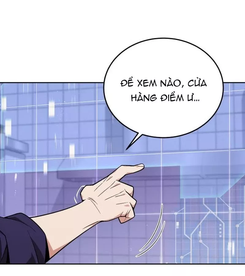 Thức Tỉnh Đầu Bếp Hậu Tận Thế Chap 10 - Next Chap 11