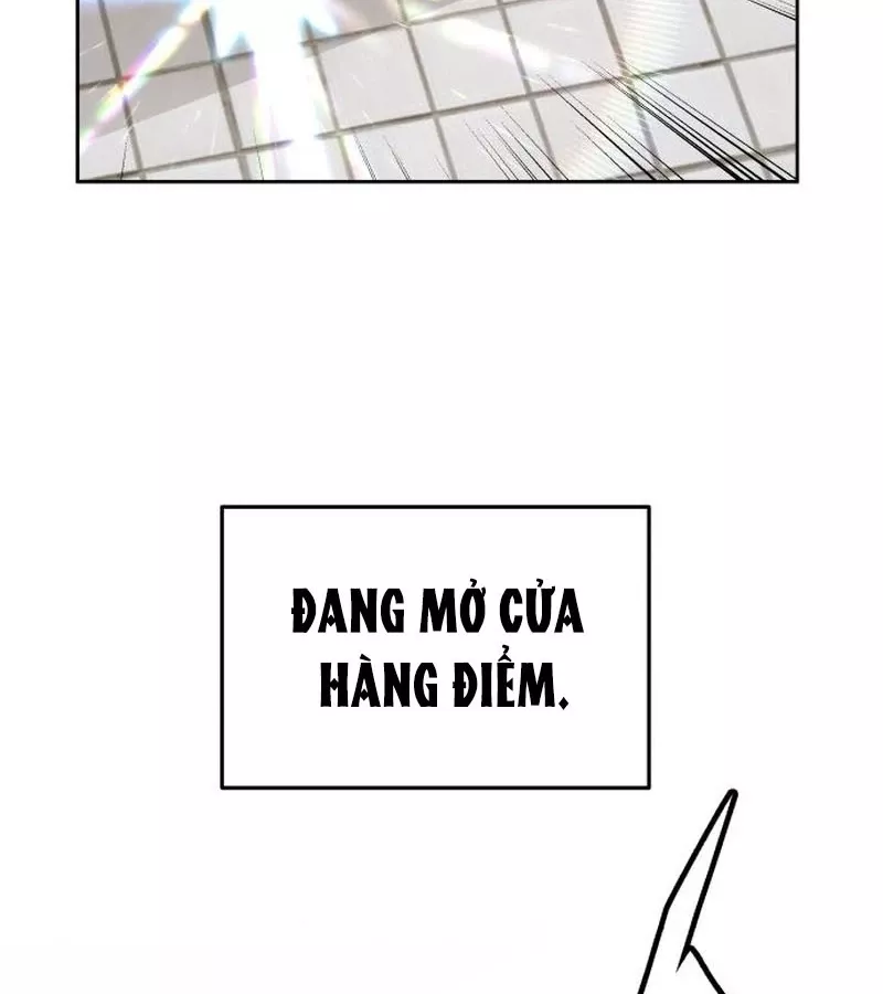 Thức Tỉnh Đầu Bếp Hậu Tận Thế Chap 10 - Next Chap 11