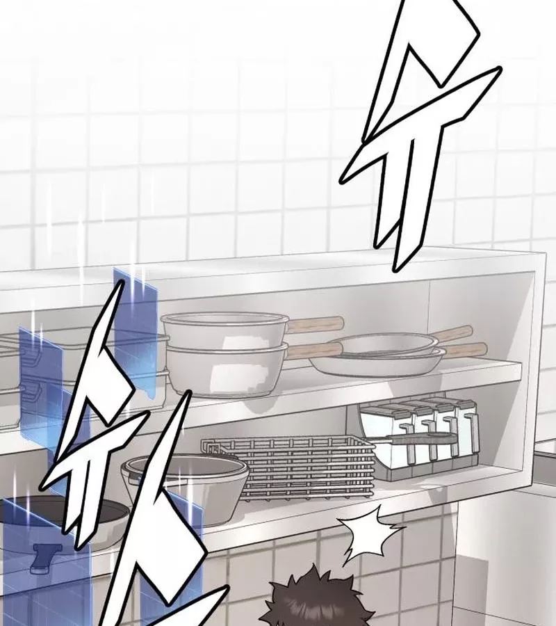 Thức Tỉnh Đầu Bếp Hậu Tận Thế Chap 10 - Next Chap 11