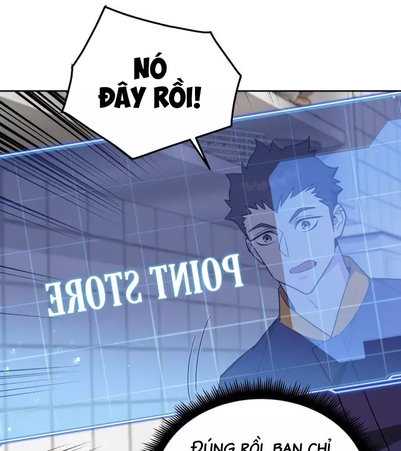 Thức Tỉnh Đầu Bếp Hậu Tận Thế Chap 10 - Next Chap 11