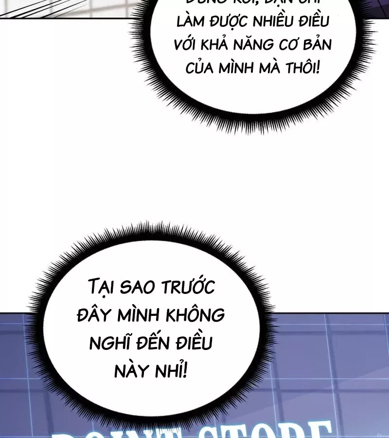 Thức Tỉnh Đầu Bếp Hậu Tận Thế Chap 10 - Next Chap 11