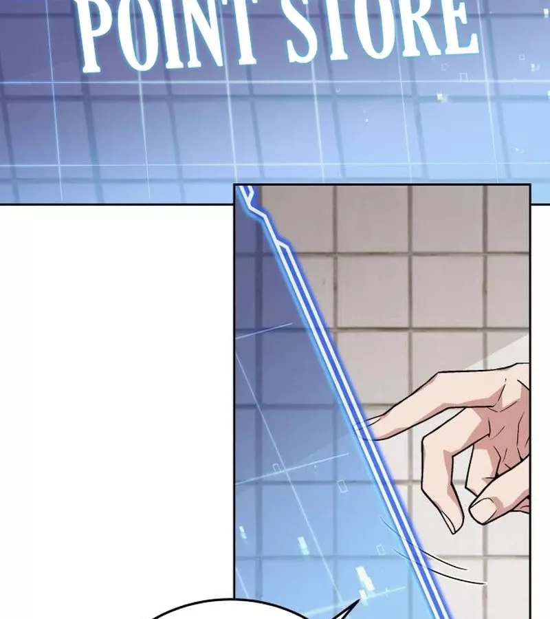 Thức Tỉnh Đầu Bếp Hậu Tận Thế Chap 10 - Next Chap 11