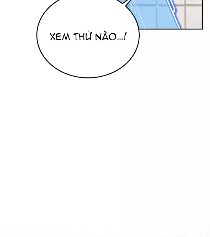 Thức Tỉnh Đầu Bếp Hậu Tận Thế Chap 10 - Next Chap 11