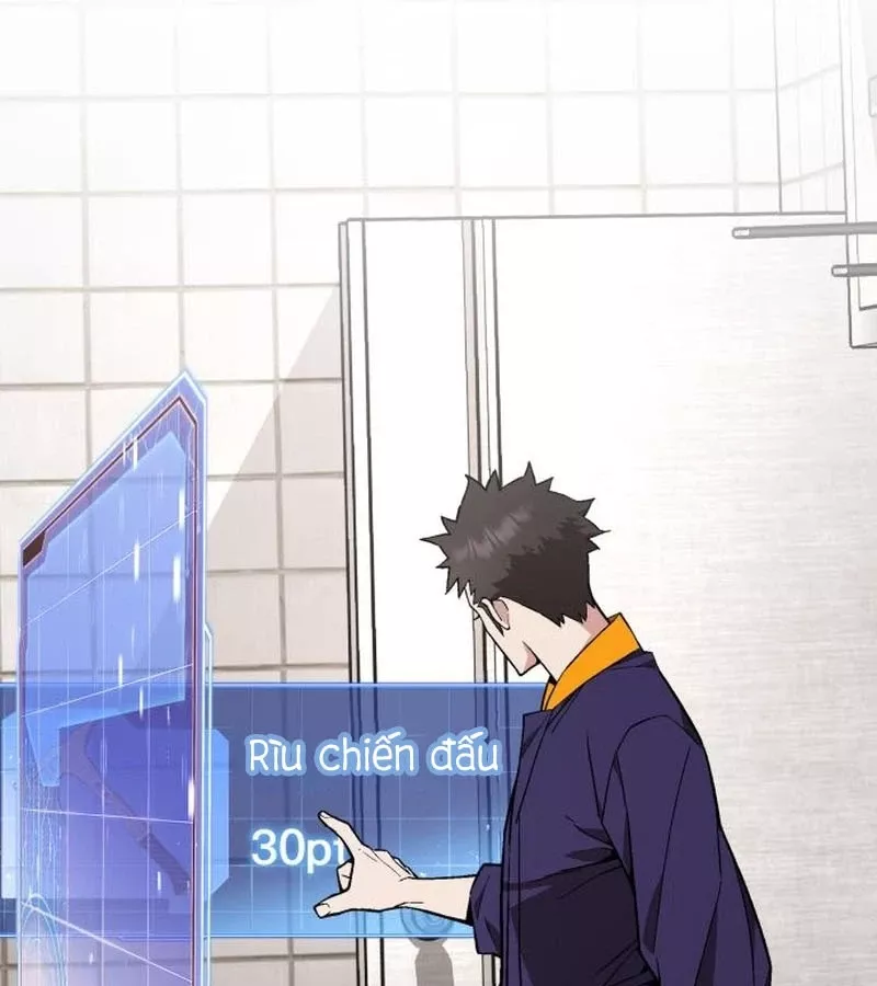 Thức Tỉnh Đầu Bếp Hậu Tận Thế Chap 10 - Next Chap 11
