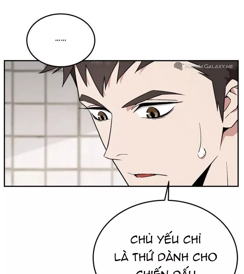 Thức Tỉnh Đầu Bếp Hậu Tận Thế Chap 10 - Next Chap 11