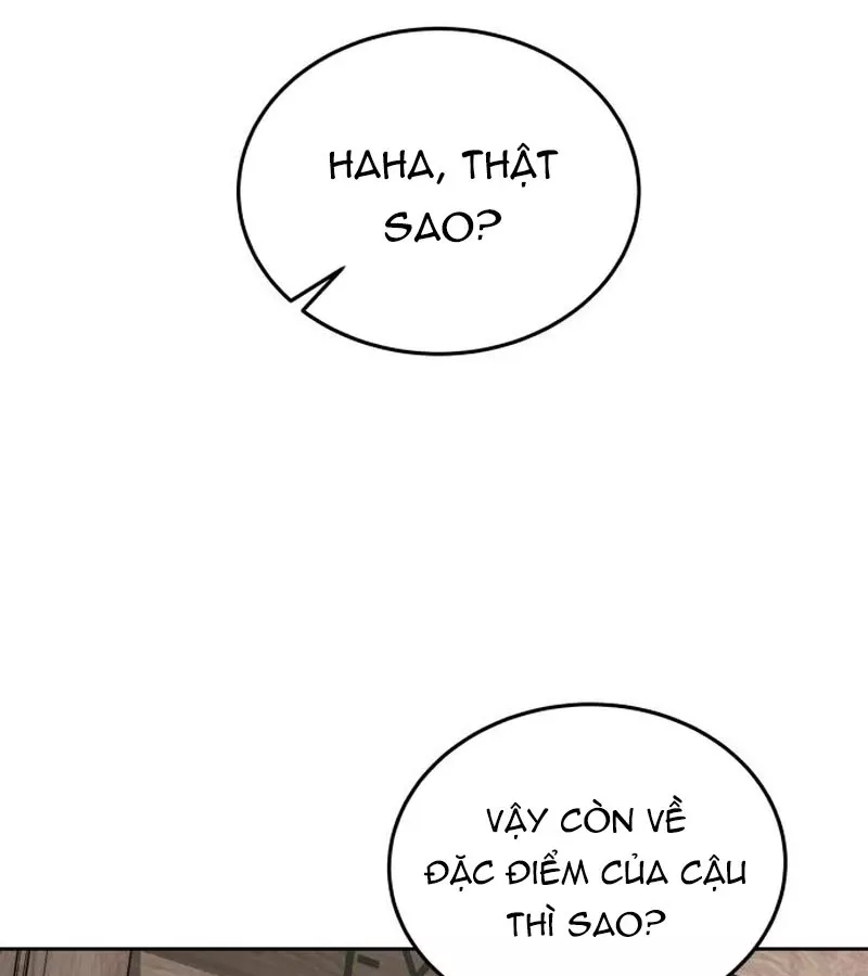 Thức Tỉnh Đầu Bếp Hậu Tận Thế Chap 10 - Next Chap 11