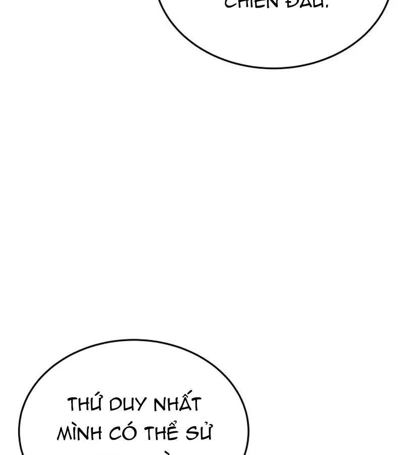 Thức Tỉnh Đầu Bếp Hậu Tận Thế Chap 10 - Next Chap 11