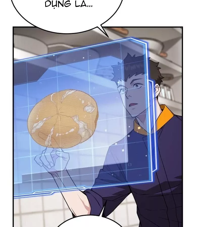 Thức Tỉnh Đầu Bếp Hậu Tận Thế Chap 10 - Next Chap 11