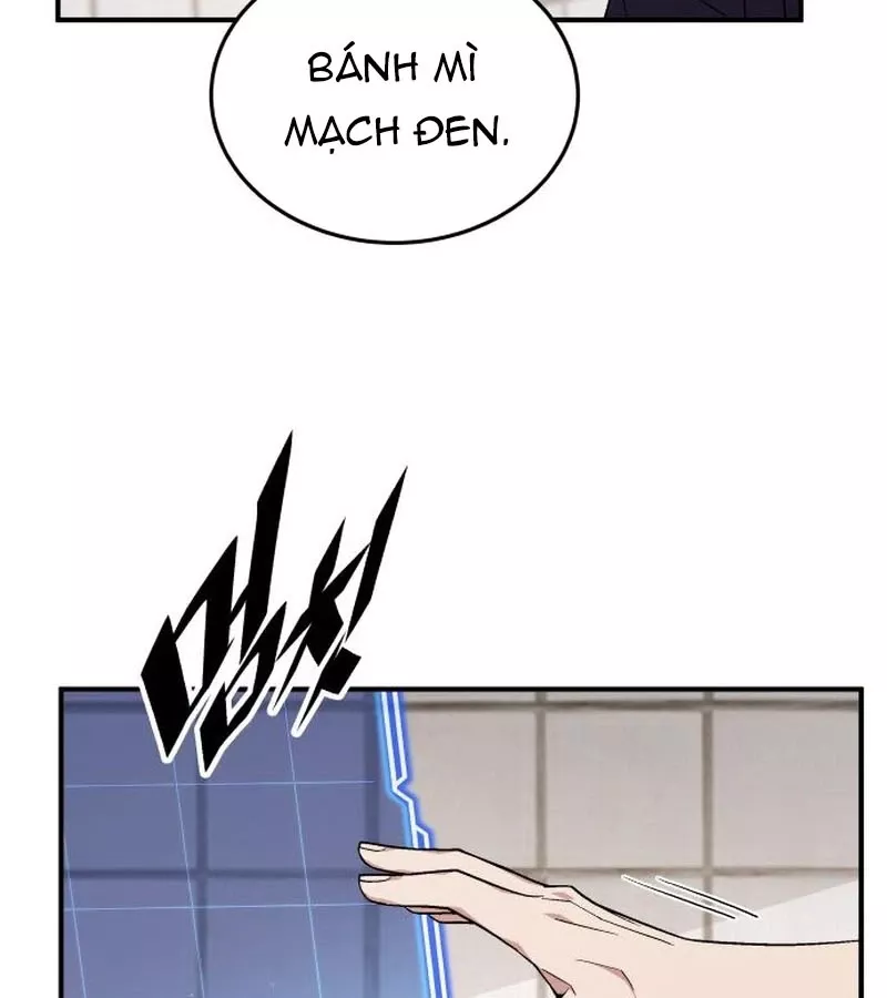 Thức Tỉnh Đầu Bếp Hậu Tận Thế Chap 10 - Next Chap 11