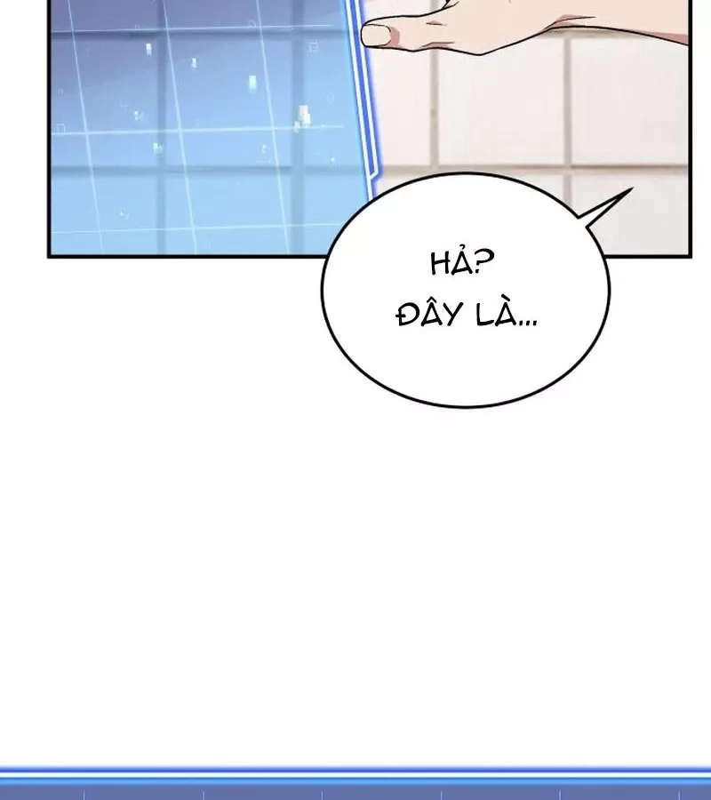 Thức Tỉnh Đầu Bếp Hậu Tận Thế Chap 10 - Next Chap 11
