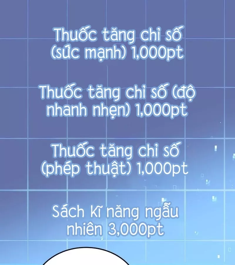 Thức Tỉnh Đầu Bếp Hậu Tận Thế Chap 10 - Next Chap 11