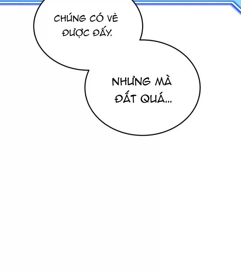 Thức Tỉnh Đầu Bếp Hậu Tận Thế Chap 10 - Next Chap 11