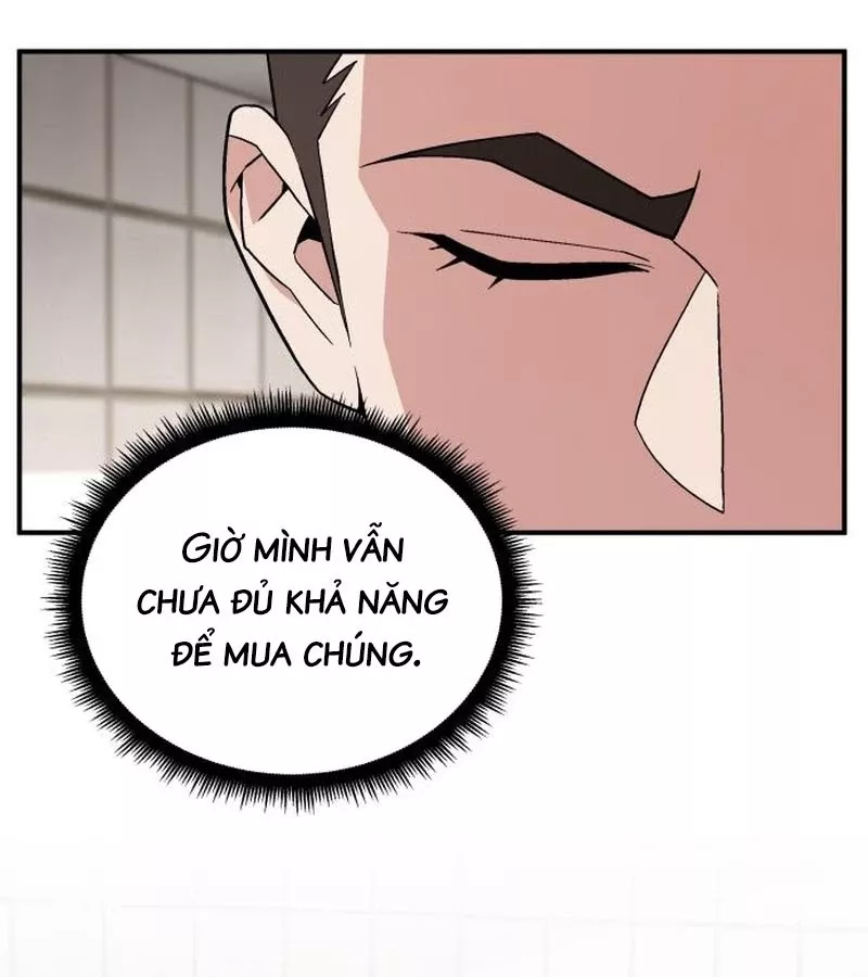 Thức Tỉnh Đầu Bếp Hậu Tận Thế Chap 10 - Next Chap 11