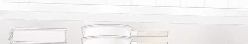 Thức Tỉnh Đầu Bếp Hậu Tận Thế Chap 10 - Next Chap 11