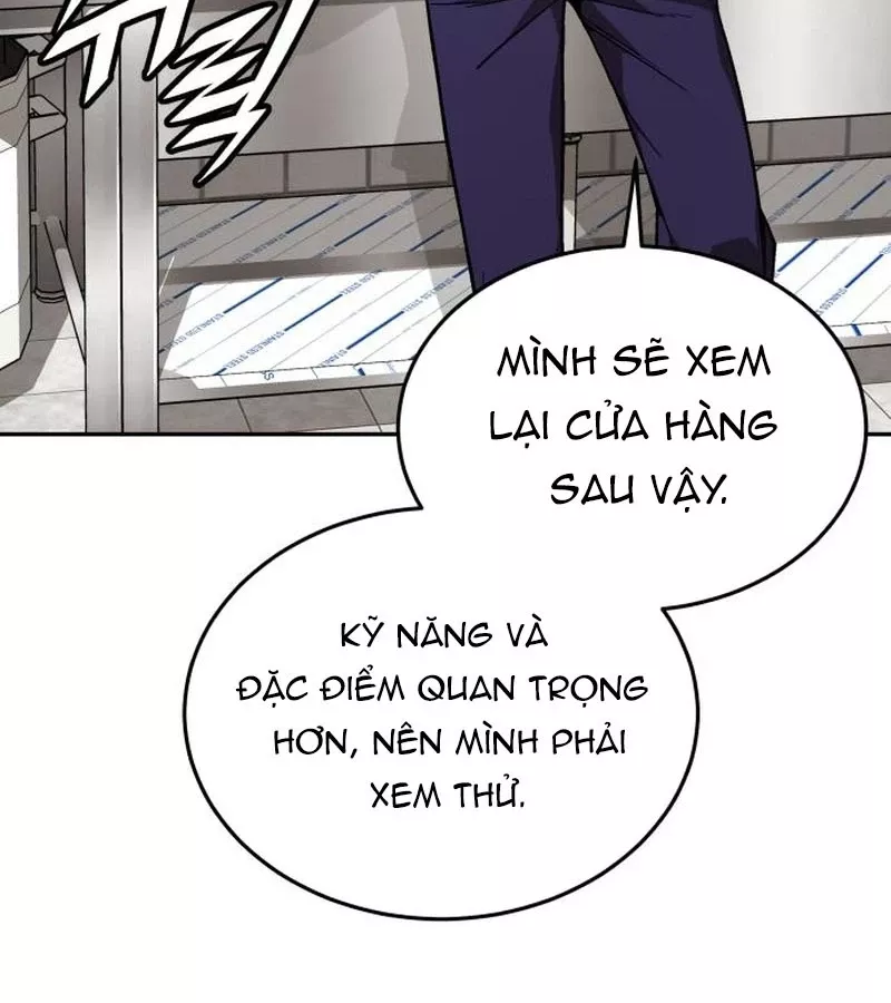 Thức Tỉnh Đầu Bếp Hậu Tận Thế Chap 10 - Next Chap 11