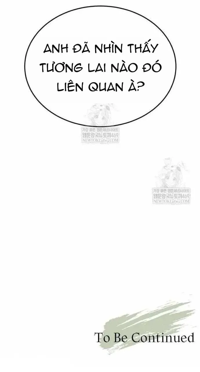 Thức Tỉnh Đầu Bếp Hậu Tận Thế Chap 100 - Next Chap 101