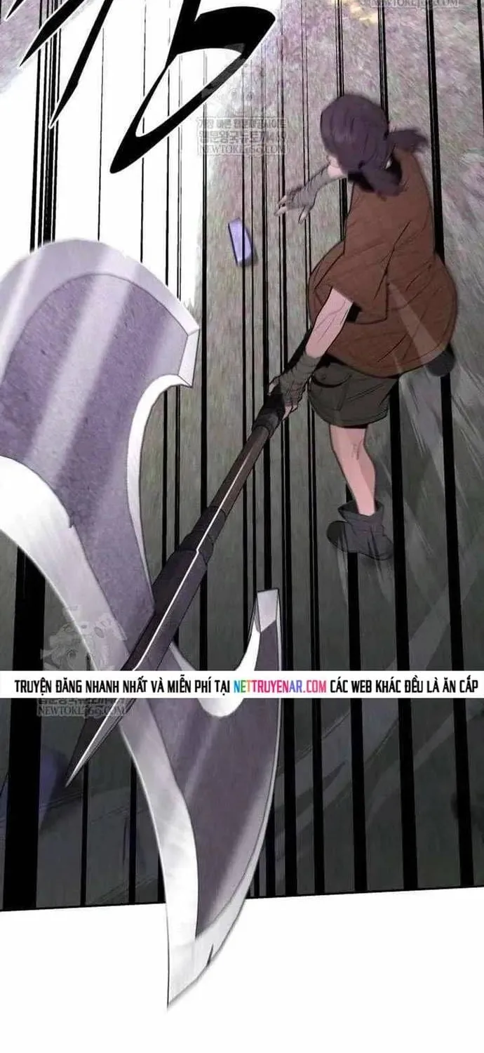 Thức Tỉnh Đầu Bếp Hậu Tận Thế Chap 100 - Next Chap 101