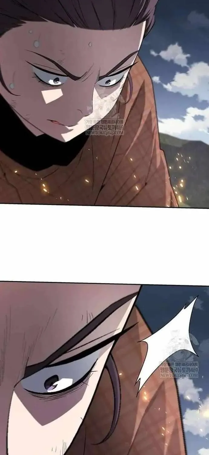 Thức Tỉnh Đầu Bếp Hậu Tận Thế Chap 100 - Next Chap 101