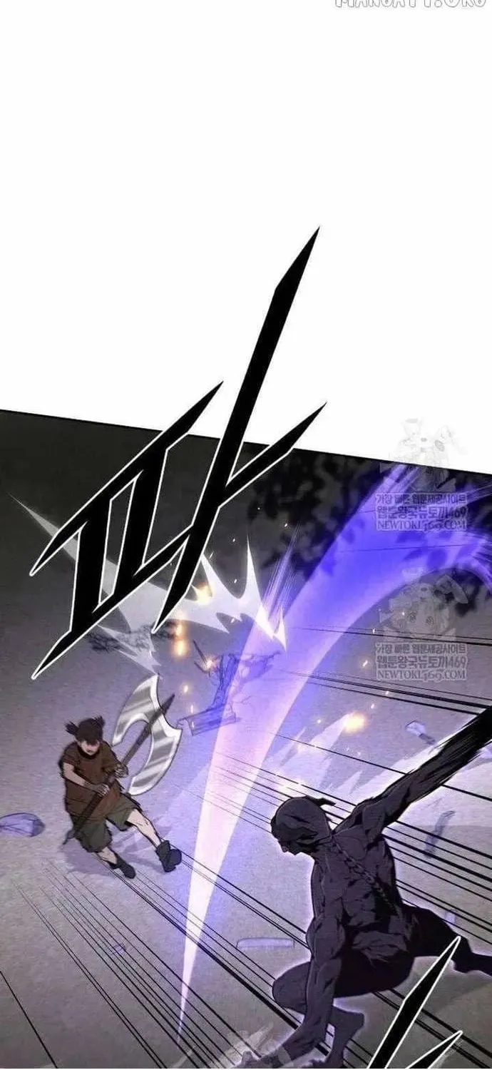 Thức Tỉnh Đầu Bếp Hậu Tận Thế Chap 100 - Next Chap 101