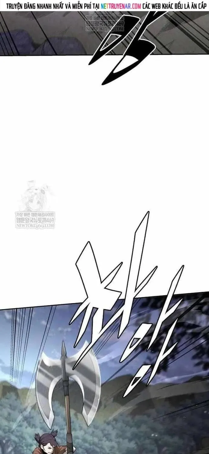 Thức Tỉnh Đầu Bếp Hậu Tận Thế Chap 100 - Next Chap 101