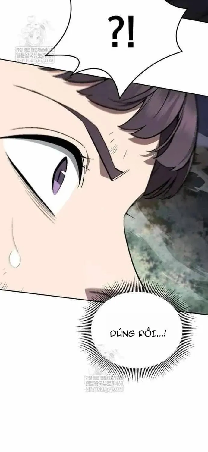 Thức Tỉnh Đầu Bếp Hậu Tận Thế Chap 100 - Next Chap 101