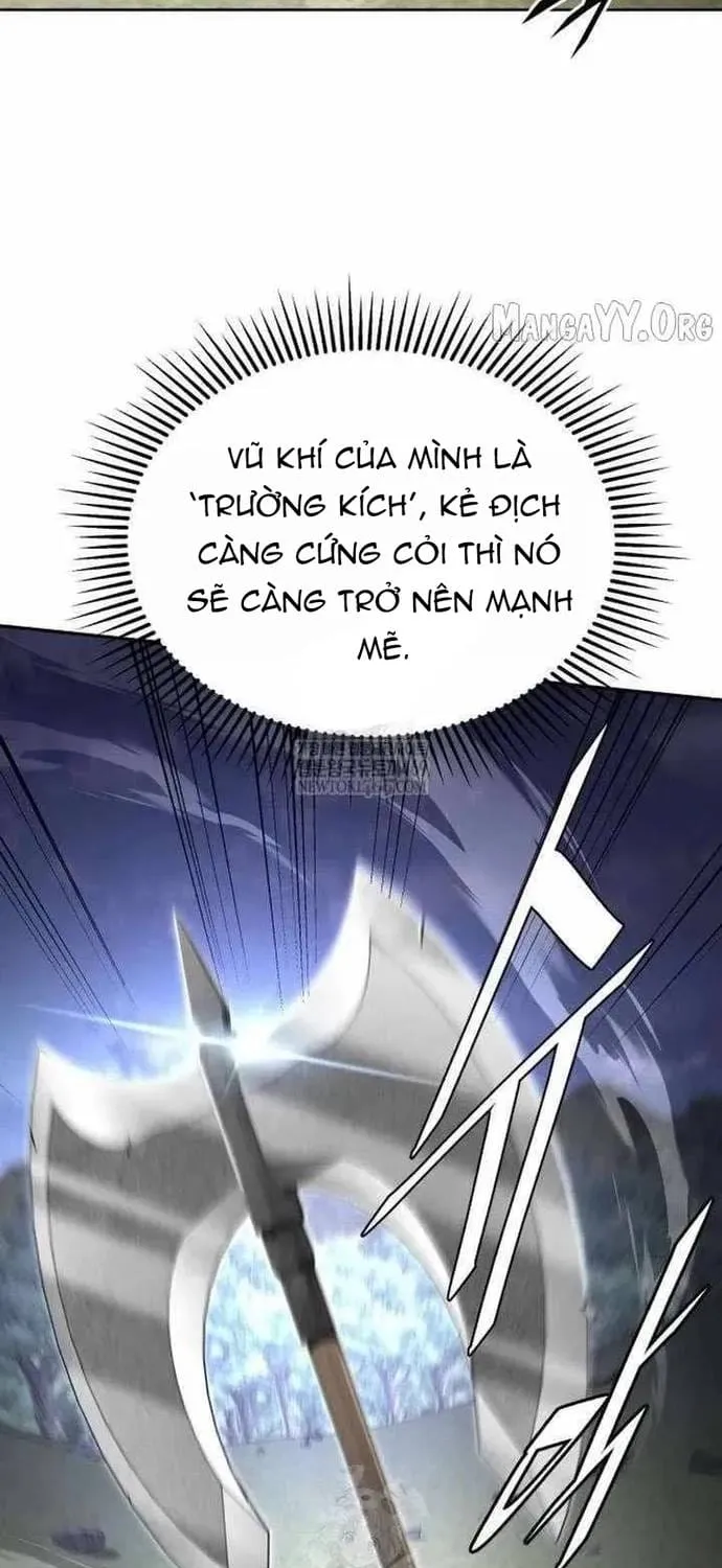 Thức Tỉnh Đầu Bếp Hậu Tận Thế Chap 100 - Next Chap 101