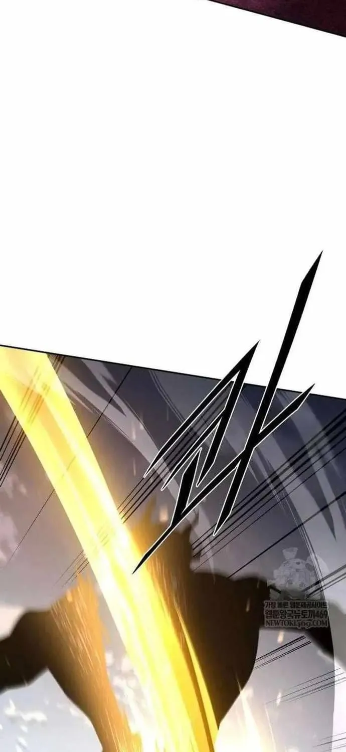 Thức Tỉnh Đầu Bếp Hậu Tận Thế Chap 100 - Next Chap 101