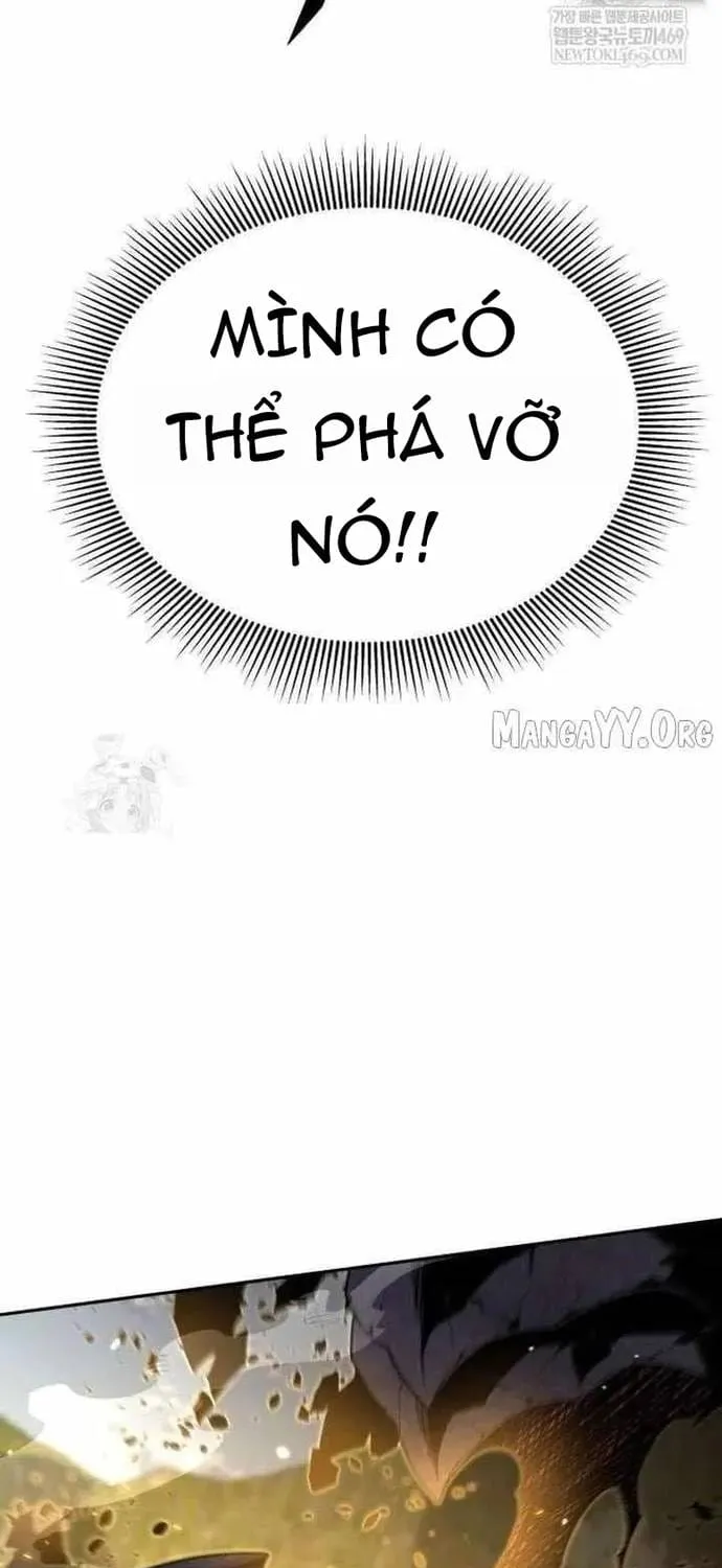 Thức Tỉnh Đầu Bếp Hậu Tận Thế Chap 100 - Next Chap 101