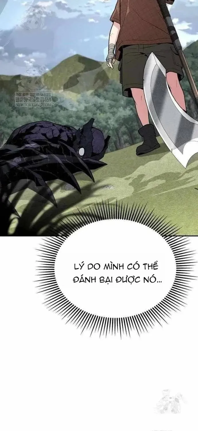 Thức Tỉnh Đầu Bếp Hậu Tận Thế Chap 100 - Next Chap 101