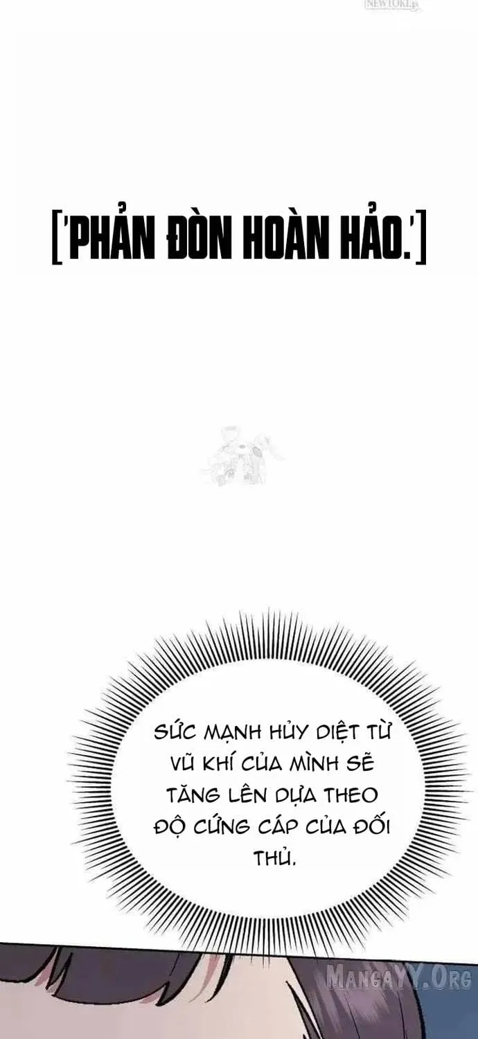 Thức Tỉnh Đầu Bếp Hậu Tận Thế Chap 100 - Next Chap 101