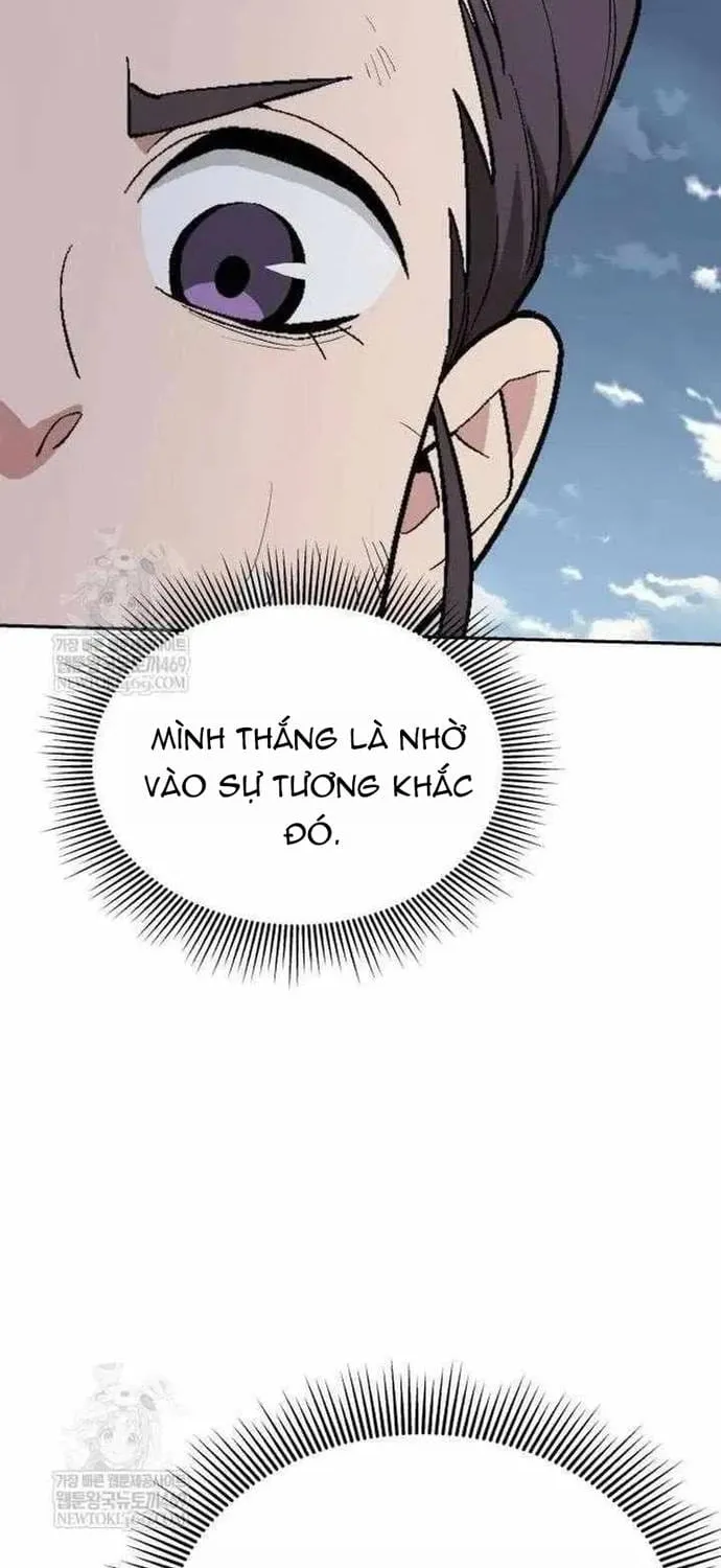 Thức Tỉnh Đầu Bếp Hậu Tận Thế Chap 100 - Next Chap 101