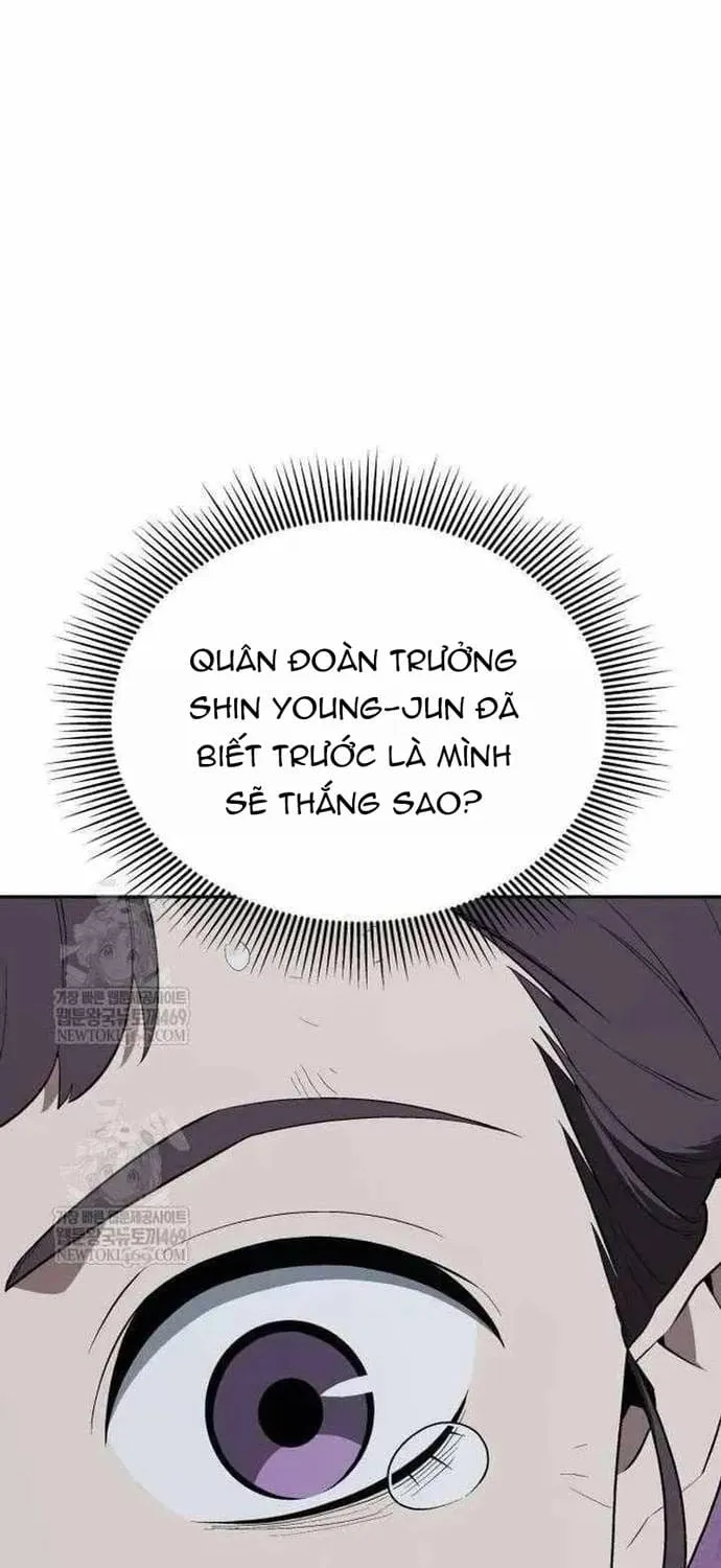 Thức Tỉnh Đầu Bếp Hậu Tận Thế Chap 100 - Next Chap 101