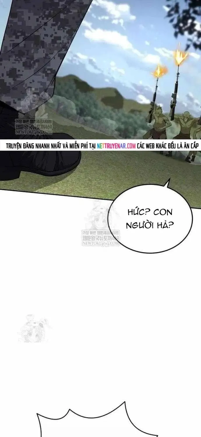 Thức Tỉnh Đầu Bếp Hậu Tận Thế Chap 100 - Next Chap 101