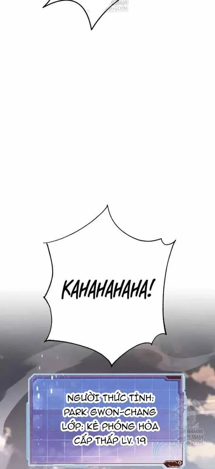 Thức Tỉnh Đầu Bếp Hậu Tận Thế Chap 100 - Next Chap 101