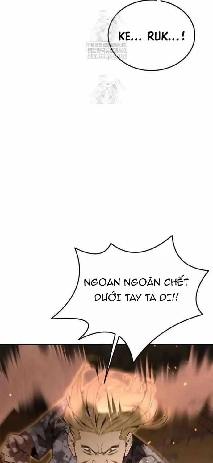Thức Tỉnh Đầu Bếp Hậu Tận Thế Chap 100 - Next Chap 101