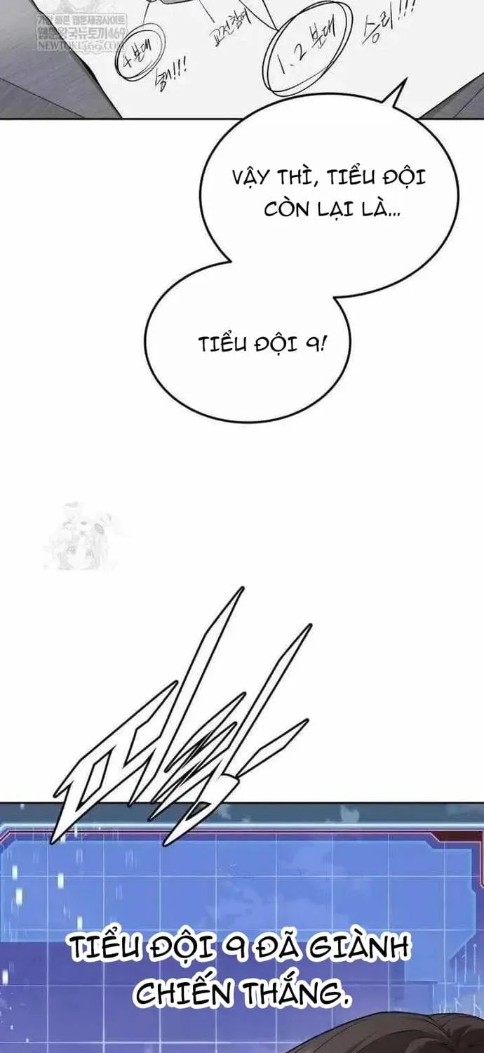 Thức Tỉnh Đầu Bếp Hậu Tận Thế Chap 100 - Next Chap 101