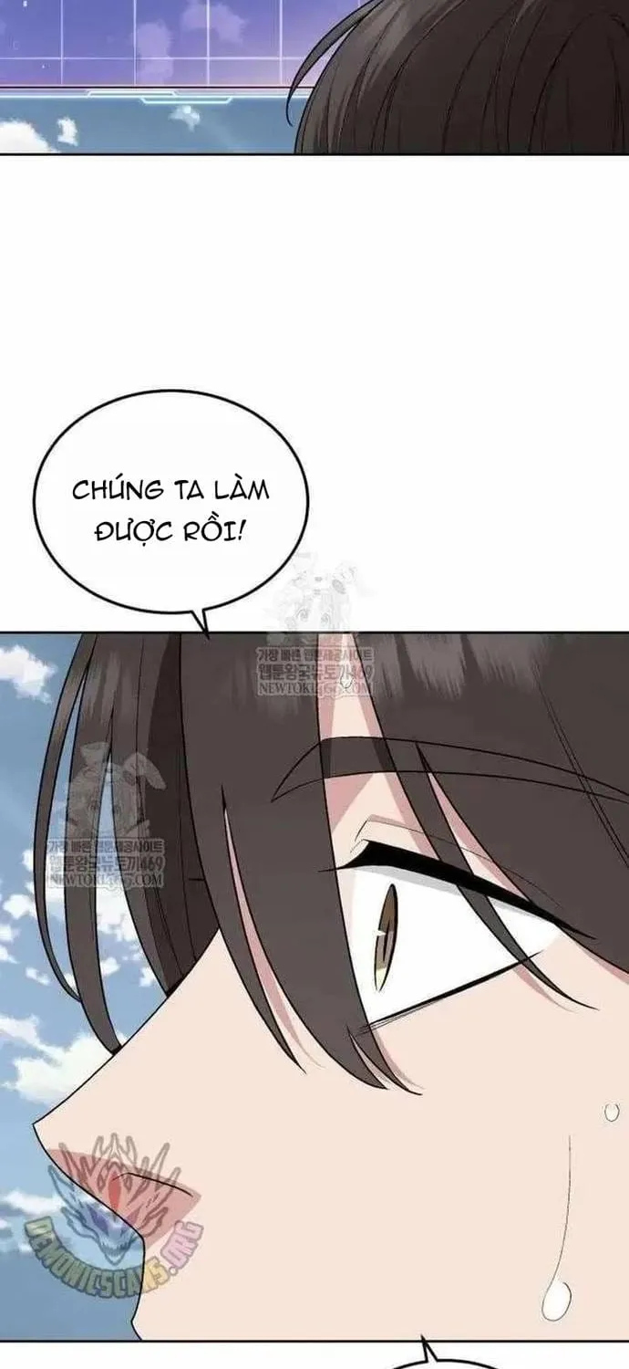 Thức Tỉnh Đầu Bếp Hậu Tận Thế Chap 100 - Next Chap 101