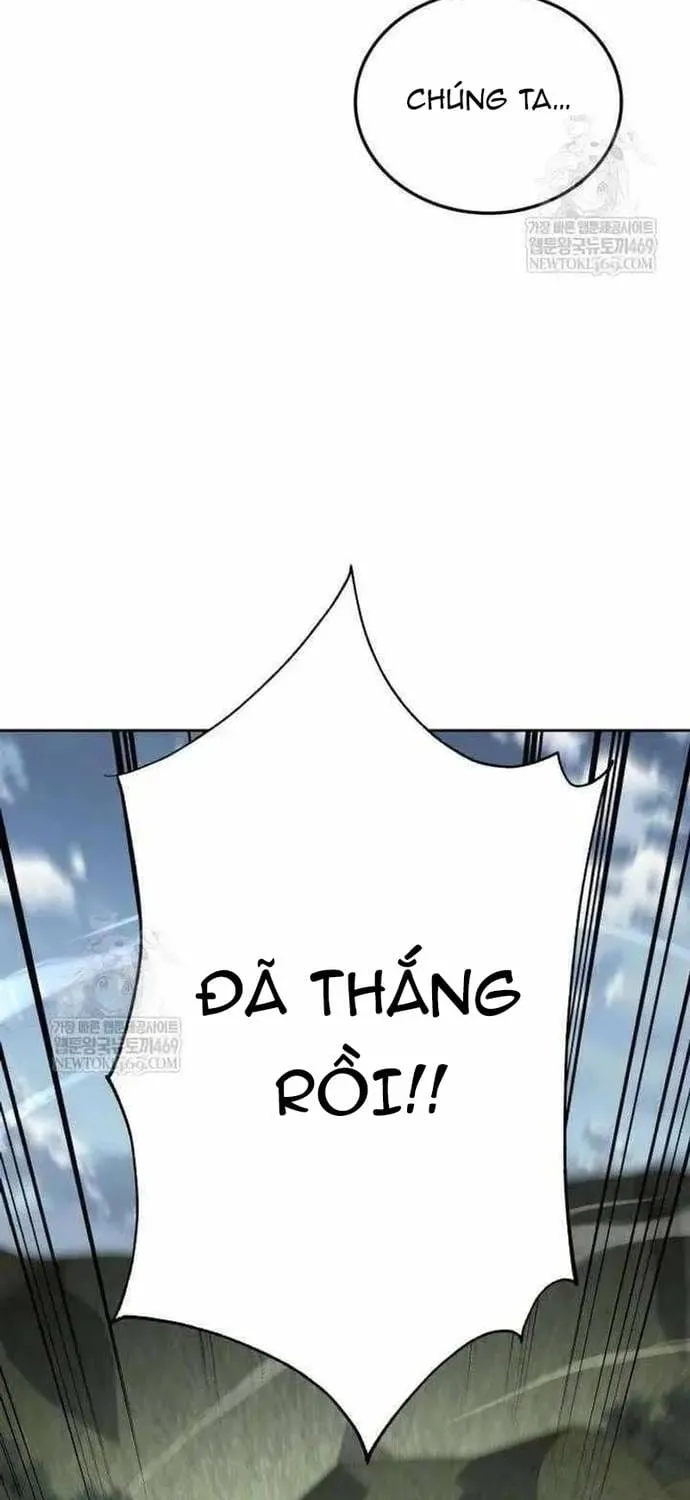 Thức Tỉnh Đầu Bếp Hậu Tận Thế Chap 100 - Next Chap 101