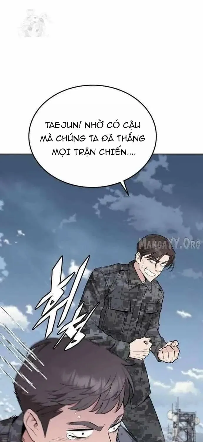 Thức Tỉnh Đầu Bếp Hậu Tận Thế Chap 100 - Next Chap 101