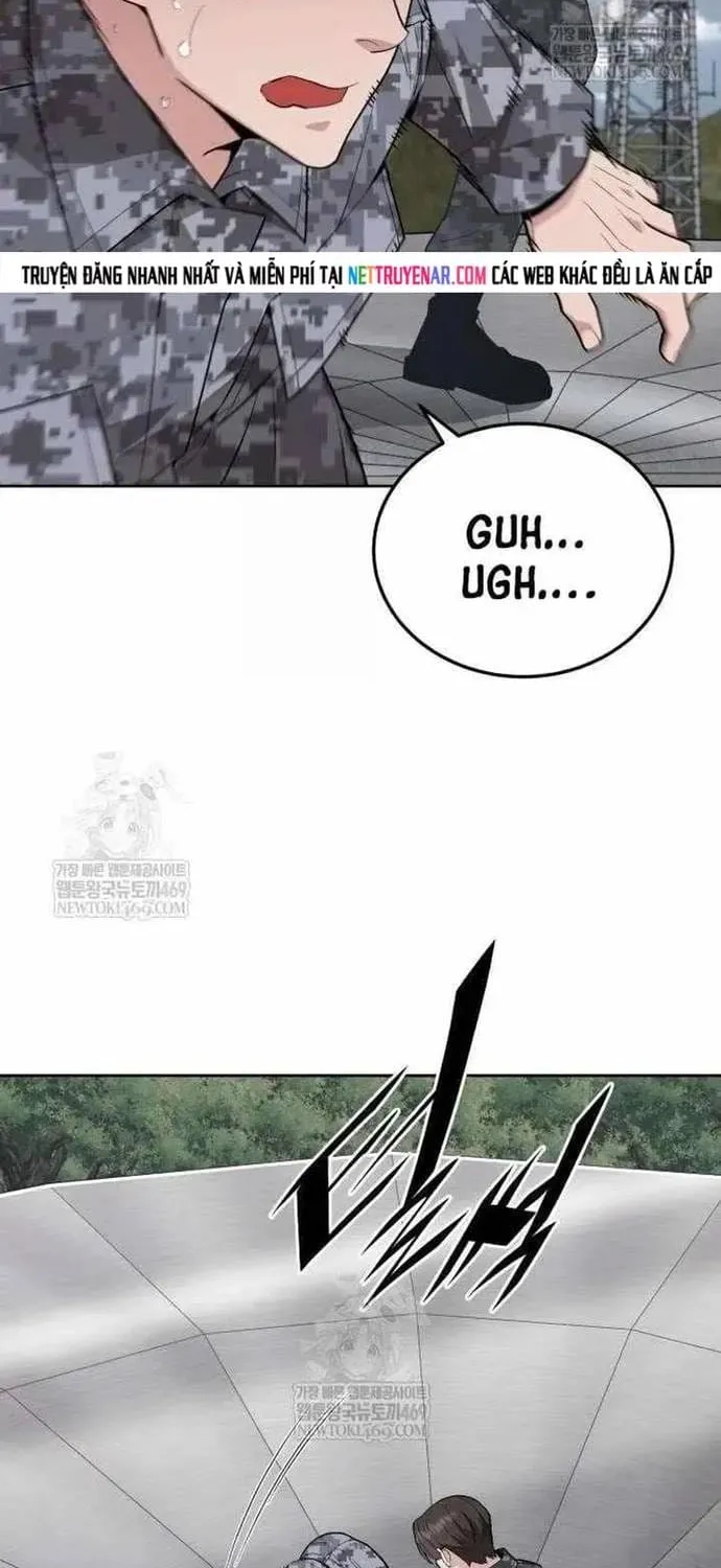 Thức Tỉnh Đầu Bếp Hậu Tận Thế Chap 100 - Next Chap 101