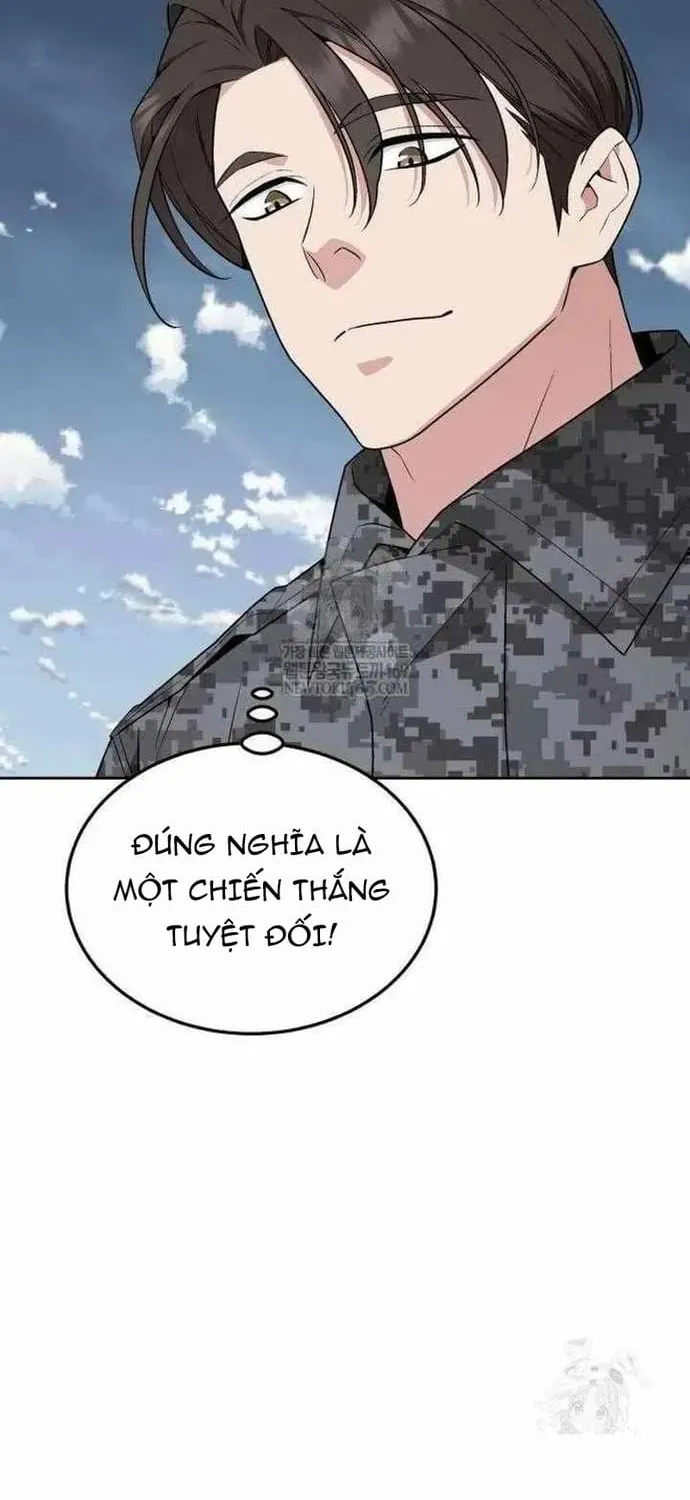 Thức Tỉnh Đầu Bếp Hậu Tận Thế Chap 100 - Next Chap 101