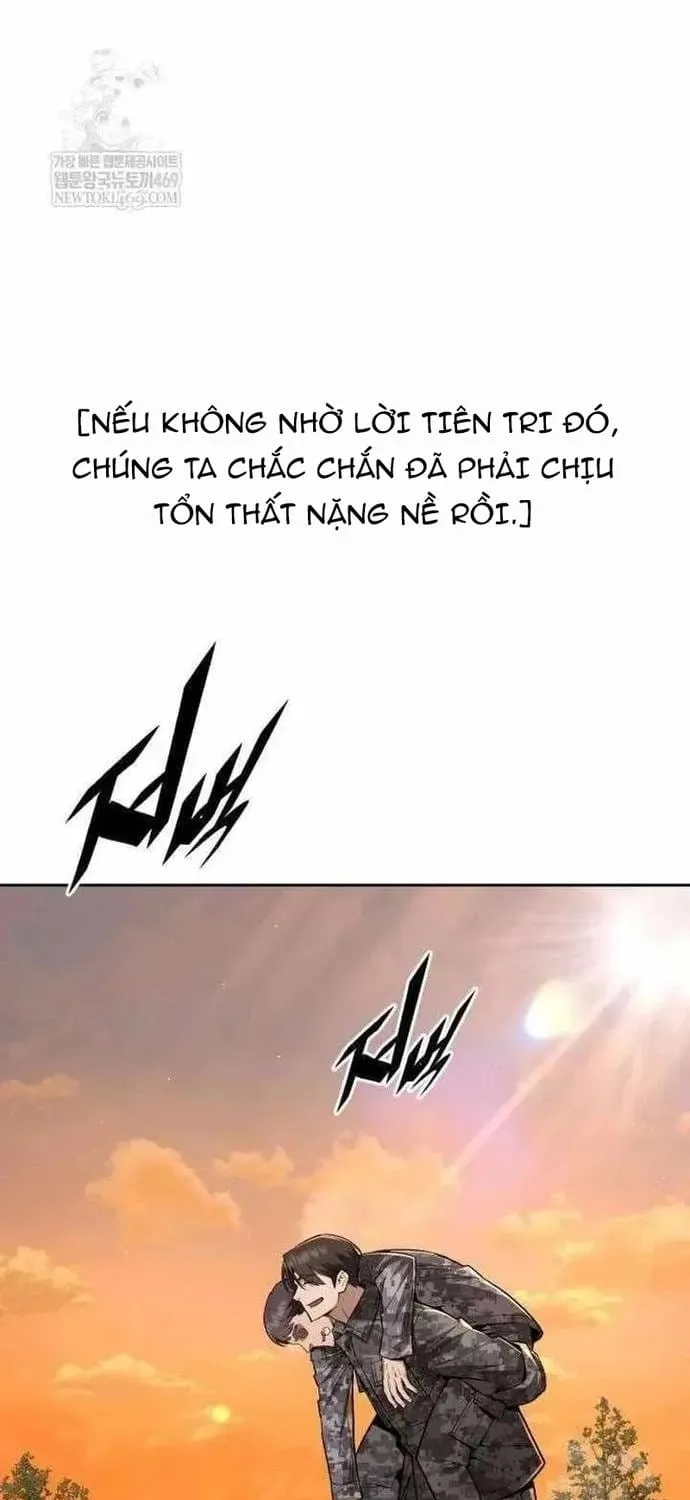 Thức Tỉnh Đầu Bếp Hậu Tận Thế Chap 100 - Next Chap 101